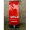 FAMOSCAO 0.5 Kg