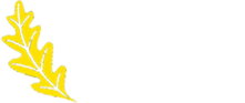 Galician Quality